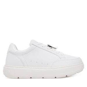 Obrázek produktu Sneakersy LOVE MOSCHINO JA15214G1MIA410A Bílá