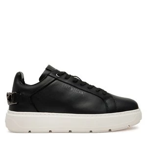 Obrázek produktu Sneakersy LOVE MOSCHINO JA15394G1MIA000A Černá
