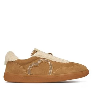 Obrázek produktu Sneakersy LOVE MOSCHINO JA15402G0NIGY104 Béžová