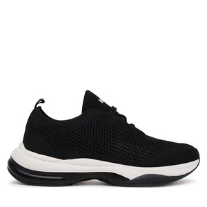Obrázek produktu Sneakersy LOVE MOSCHINO JA15485G0MIYZ000 Černá