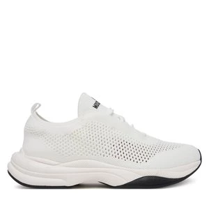 Obrázek produktu Sneakersy LOVE MOSCHINO JA15485G0MIYZ100 Bílá