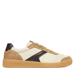 Obrázek produktu Sneakersy Marc O'Polo 507 26263501 100 Béžová