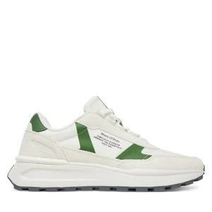 Obrázek produktu Sneakersy Marc O'Polo RR1M3016 Bílá