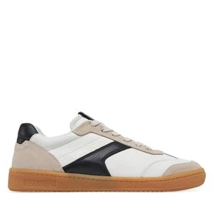 Obrázek produktu Sneakersy Marc O'Polo RR1M3028 Bílá