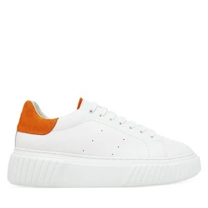 Obrázek produktu Sneakersy Marc O'Polo RR2M3019 Bílá