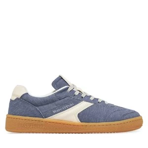 Obrázek produktu Sneakersy Marc O'Polo RR2M3025 Modrá