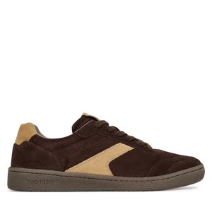 Obrázek produktu Sneakersy Marc O'Polo SS1M3007 Hnědá