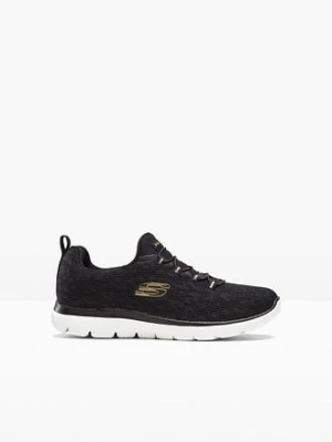 Obrázek produktu Sneakersy marki Skechers z pianką memory bonprix