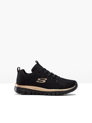 Obrázek produktu Sneakersy marki Skechers z pianką memory bonprix