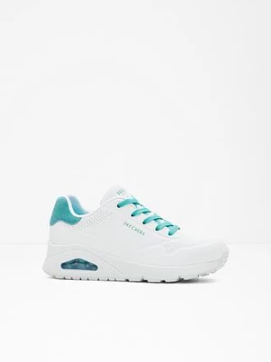 Obrázek produktu Sneakersy marki Skechers z pianką memory bonprix