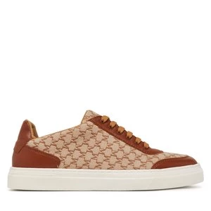 Obrázek produktu Sneakersy Max Mara 2514761012600 Hnědá