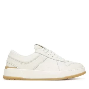 Obrázek produktu Sneakersy Max Mara 2614761051650 Bílá