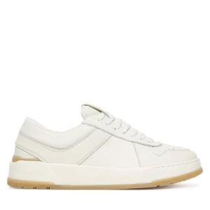 Obrázek produktu Sneakersy Max Mara 2614761051650 Bílá