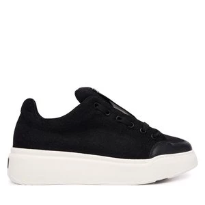 Obrázek produktu Sneakersy Max Mara Maxiwk 2524766012650 Černá
