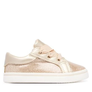Obrázek produktu Sneakersy Mayoral 41723.92 Zlatá