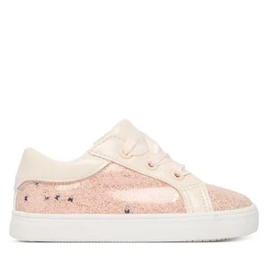 Obrázek produktu Sneakersy Mayoral 41723.93 Růžová