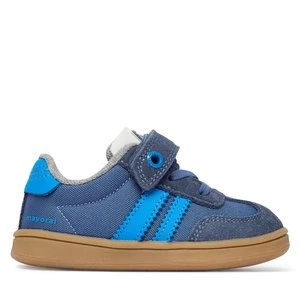 Obrázek produktu Sneakersy Mayoral 41795.67 Tmavomodrá