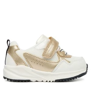 Obrázek produktu Sneakersy Mayoral 41797.73 Bílá