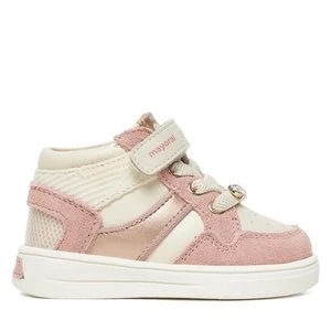 Obrázek produktu Sneakersy Mayoral 42579 Růžová