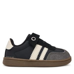 Obrázek produktu Sneakersy Mayoral 42611 Černá