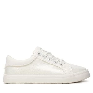 Obrázek produktu Sneakersy Mayoral 43723.91 Bílá
