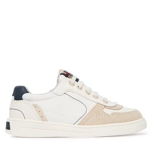 Obrázek produktu Sneakersy Mayoral 43761.53 Bílá