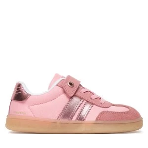 Obrázek produktu Sneakersy Mayoral 43795.68 Růžová