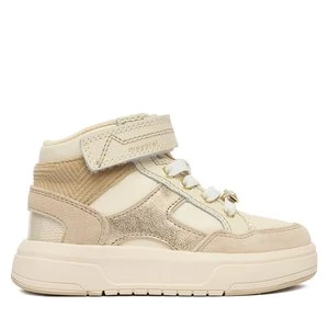 Obrázek produktu Sneakersy Mayoral 44572 Écru