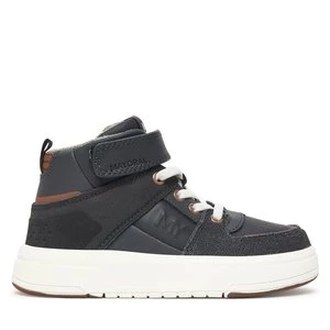 Obrázek produktu Sneakersy Mayoral 44584 Tmavomodrá