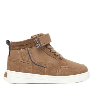 Obrázek produktu Sneakersy Mayoral 44607 Hnědá