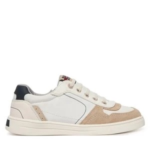 Obrázek produktu Sneakersy Mayoral 45761.53 Bílá