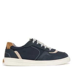 Obrázek produktu Sneakersy Mayoral 45761.54 Tmavomodrá
