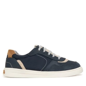 Obrázek produktu Sneakersy Mayoral 45761.54 Tmavomodrá