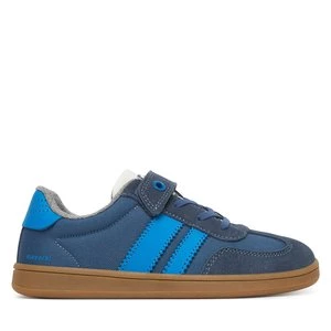 Obrázek produktu Sneakersy Mayoral 45795.67 Tmavomodrá