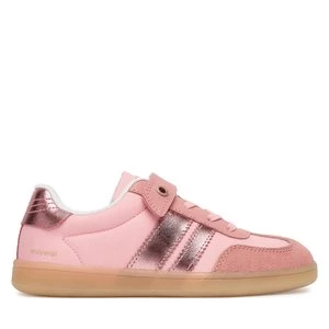 Obrázek produktu Sneakersy Mayoral 45795.68 Růžová