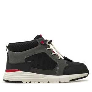 Obrázek produktu Sneakersy Mayoral 46512 42 Černá