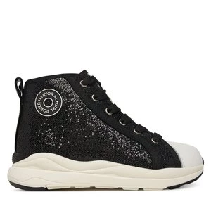 Obrázek produktu Sneakersy Mayoral 46576 Černá