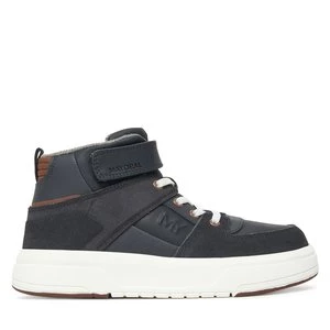 Obrázek produktu Sneakersy Mayoral 46584 Tmavomodrá