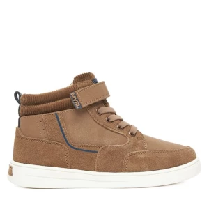 Obrázek produktu Sneakersy Mayoral 46607 Hnědá