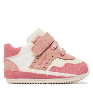 Obrázek produktu Sneakersy Mayoral 9087.22 Růžová
