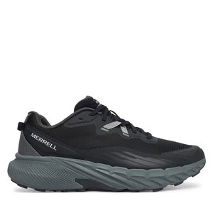 Obrázek produktu Sneakersy Merrell Agility Trail J00003280 Černá