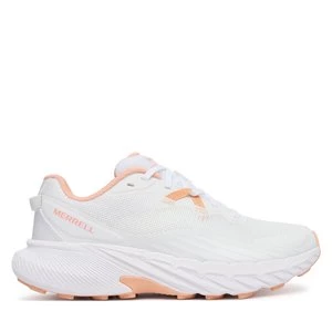 Obrázek produktu Sneakersy Merrell Agility Trail J00003286 Bílá