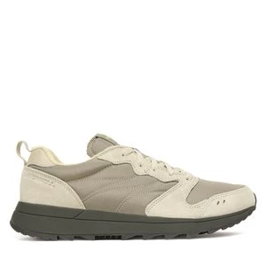 Obrázek produktu Sneakersy Merrell Alpine 83 Sneaker J007339 Šedá