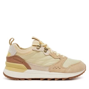 Obrázek produktu Sneakersy Merrell Alpine 83 Sneaker Recraft Amarillo J007754 Žlutá