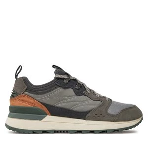 Obrázek produktu Sneakersy Merrell Alpine 83 Sneaker Recraft J006075 Šedá