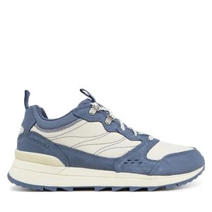 Obrázek produktu Sneakersy Merrell Alpine 83 Sneaker Recraft MXD J007019 Modrá