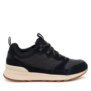 Obrázek produktu Sneakersy Merrell Alpine 83 Sneaker Recraft MXD J007025 Černá