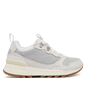 Obrázek produktu Sneakersy Merrell Alpine 83 Sneaker Recraft MXD J007748 Béžová
