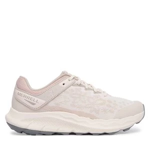 Obrázek produktu Sneakersy Merrell Antora 4 Allure J00003270 Růžová