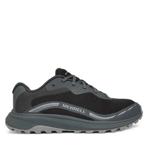 Obrázek produktu Sneakersy Merrell Fly Strike 2 J068547 Černá